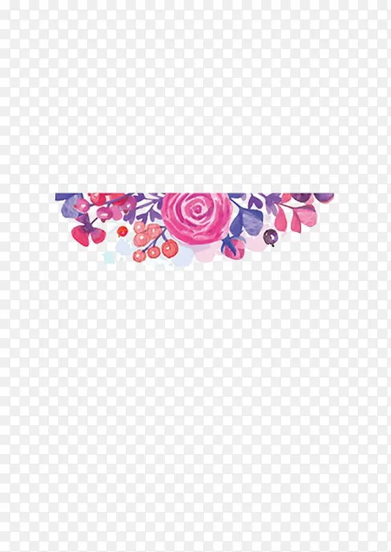 ����õ��-������