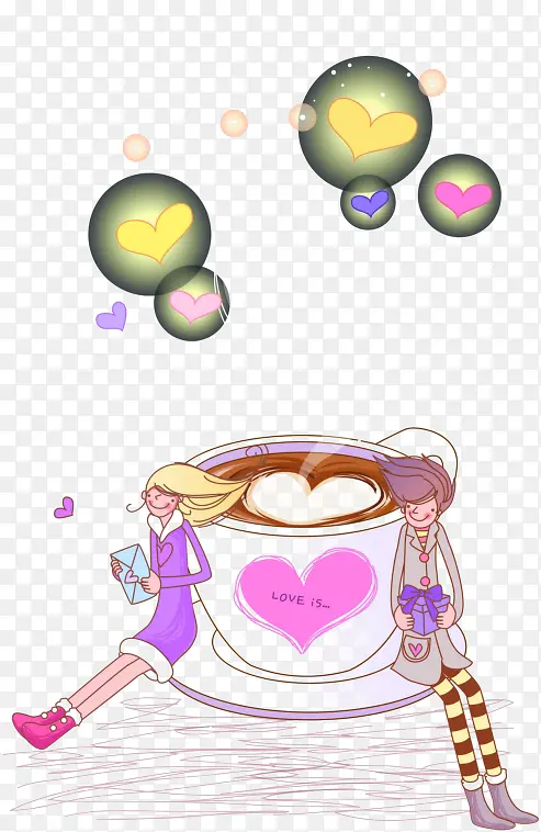 �豭��Ů-������