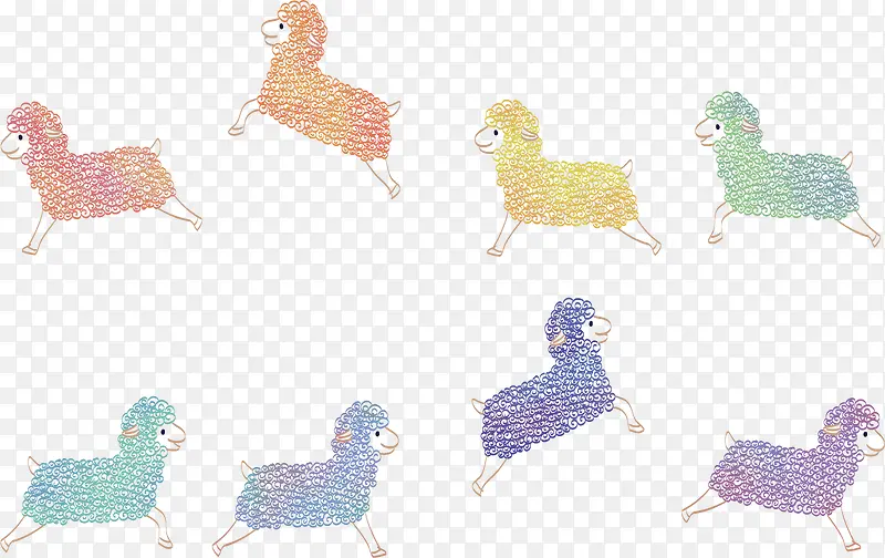 ��ɫ������������-������