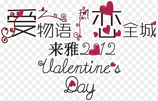 ��������������������-������