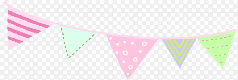 ��ɫ������������-������