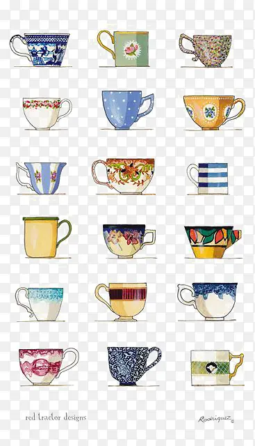 �豭-������