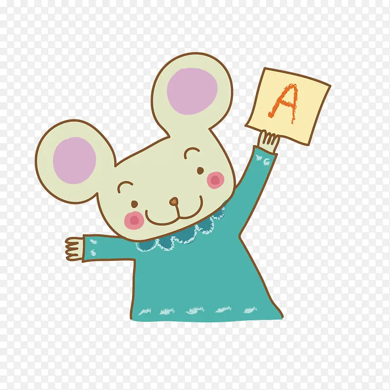 ʸ����ͨ�ֻ�������廭��ĸA-������