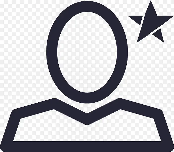 �Ƽ�����-������