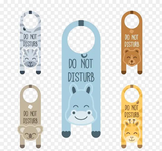 �ö���Ŀɰ�����-������