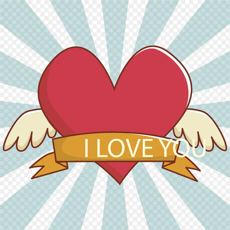 С�����-������