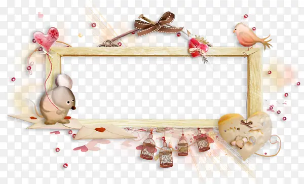 Ψ�����������߿�-������