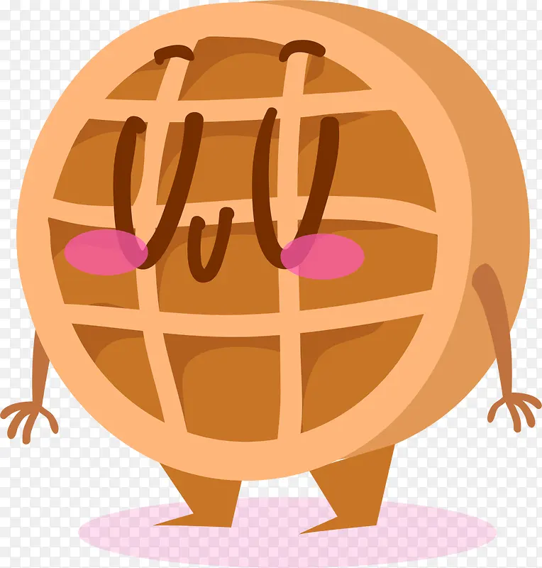 �ֻ濨ͨ�ɰ�����-������