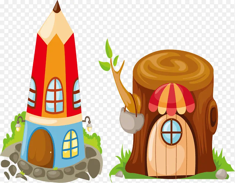 �ɰ��ľ���С��-������