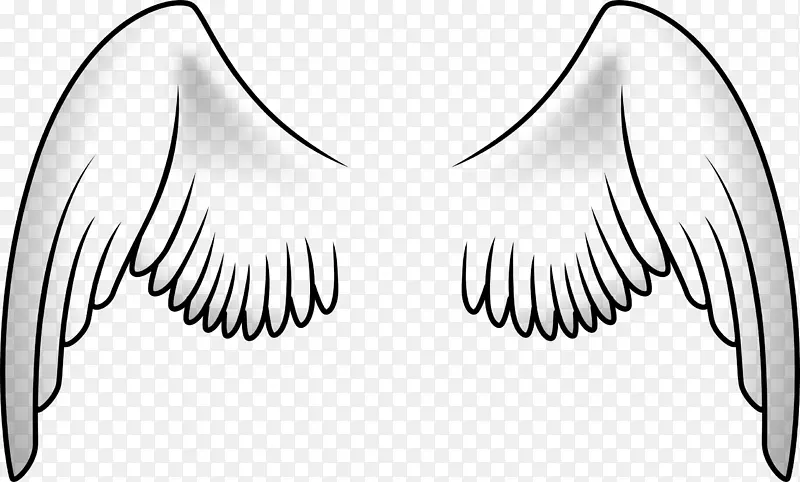 ���ؼ�����-���-������