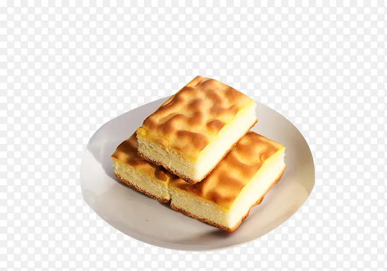 ��Ƥ����С����-������