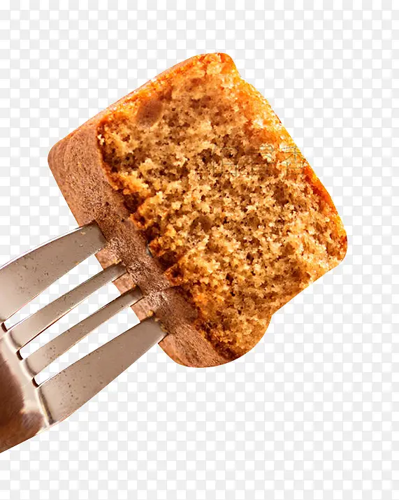 �����ϵ����൰��-������