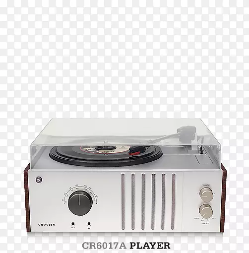 ����˹��������¼����Ƶ�㲥.��Ƭ������-������