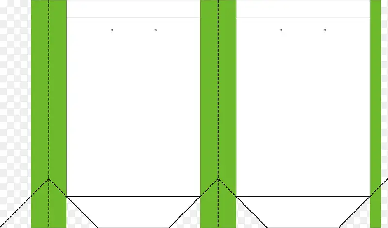 ������ֽ��-������