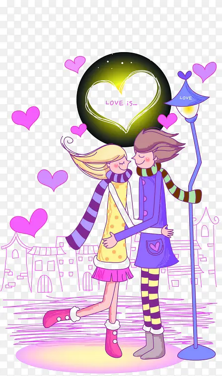 ������Ů-������