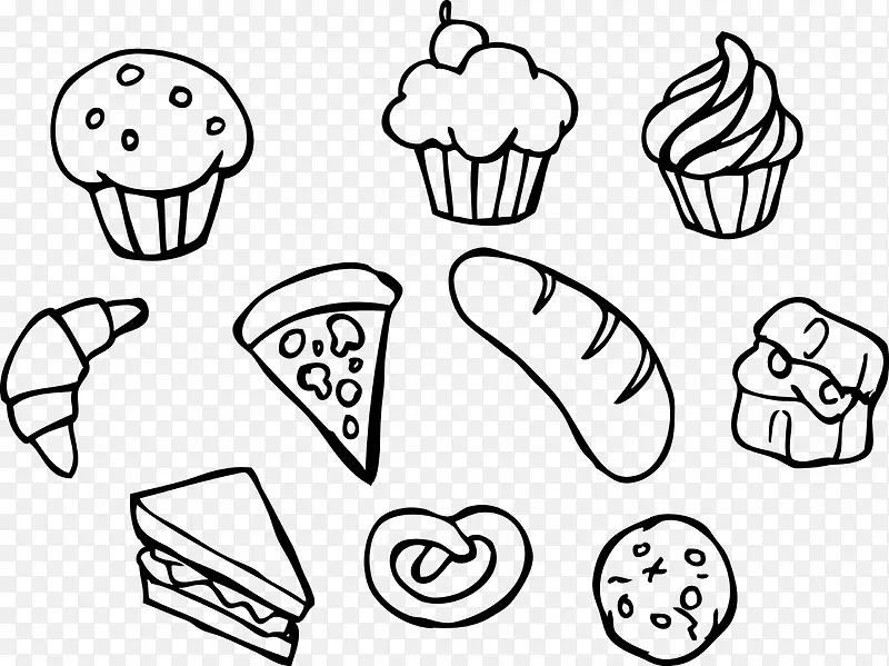 ��ɫʳ��-������