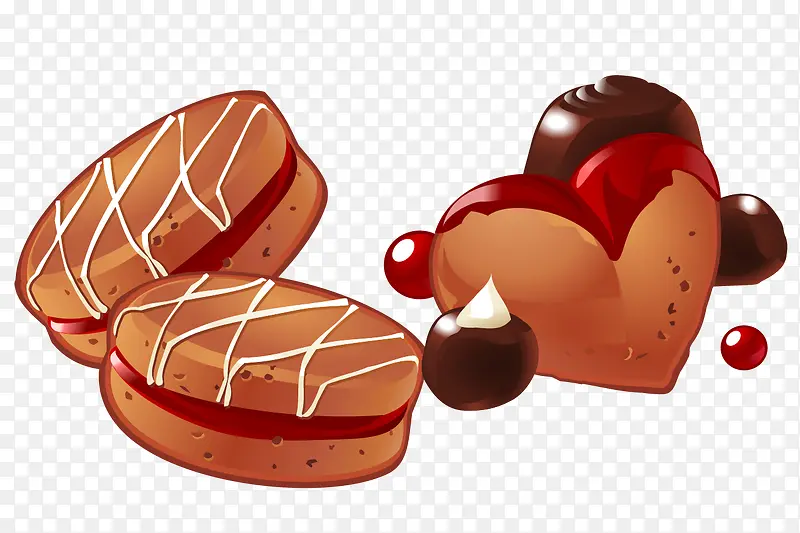 ��ͨ���-������