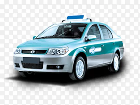 ���⳵��-������