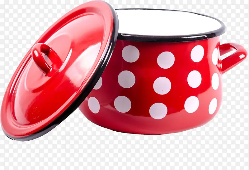 ����ˮ��-������