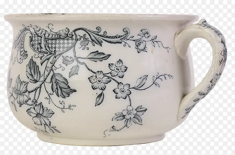 �й��籭��-������