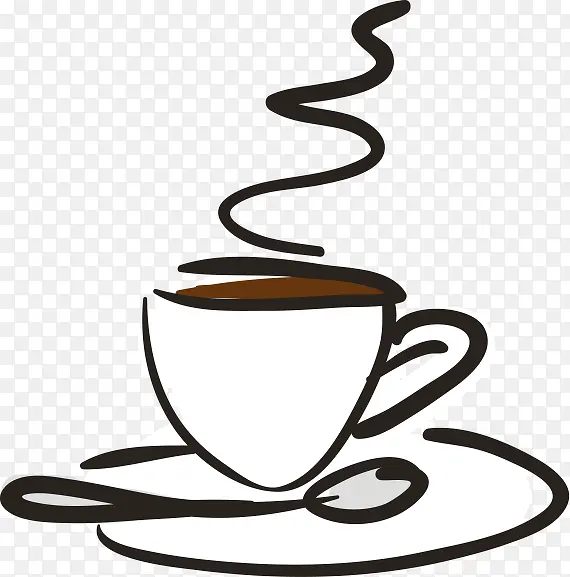 ���ȱ���-������