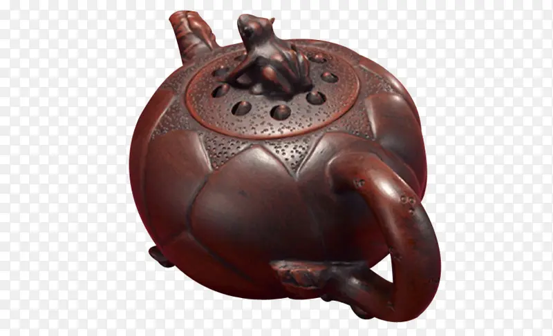 �մɲ��-������