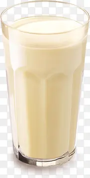 ��������-������