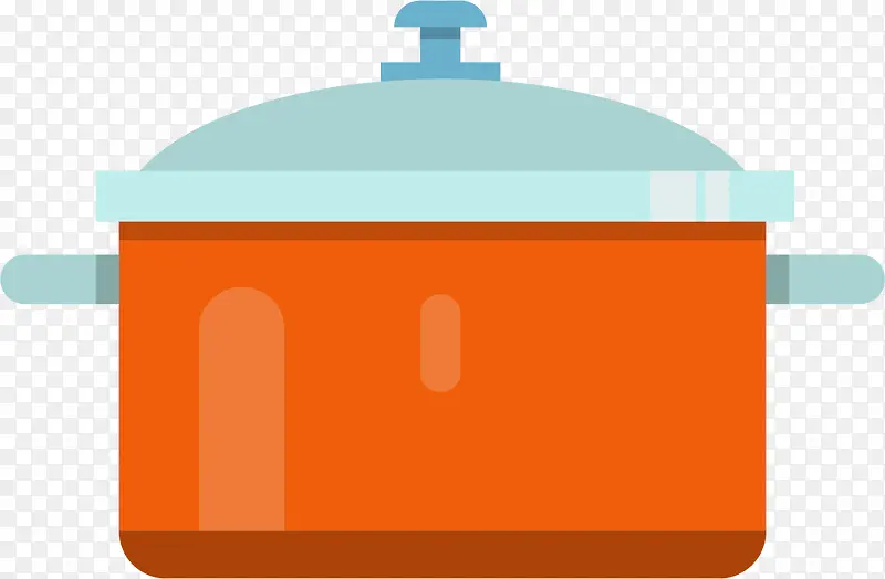 ��ƽ����ͼ�����-������