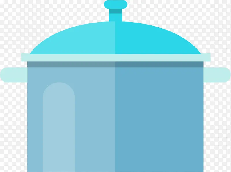 ��������ͼ�����-������