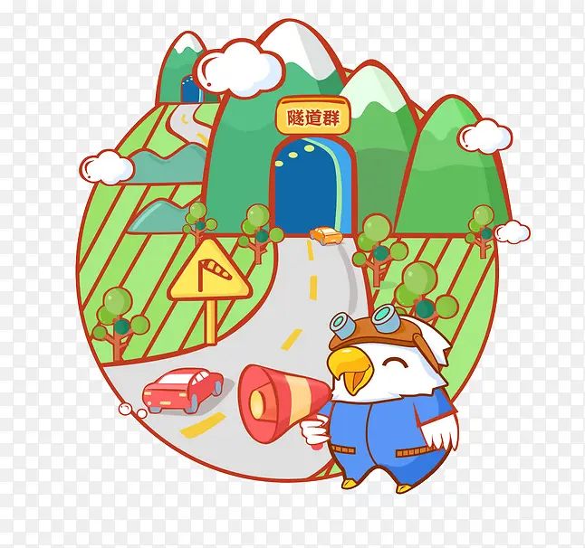 ��ͨ�ֻ浼��-������