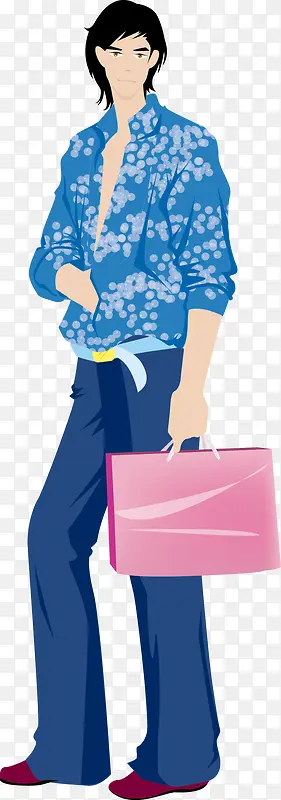 ʱ�д���-������