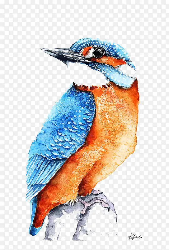 ������-������