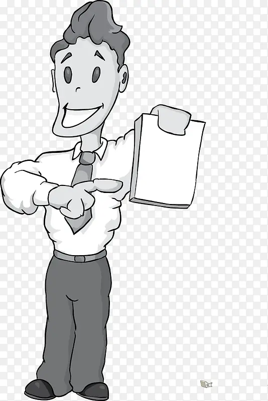 ҵ��Ա��ͨʸ��ͼ-������