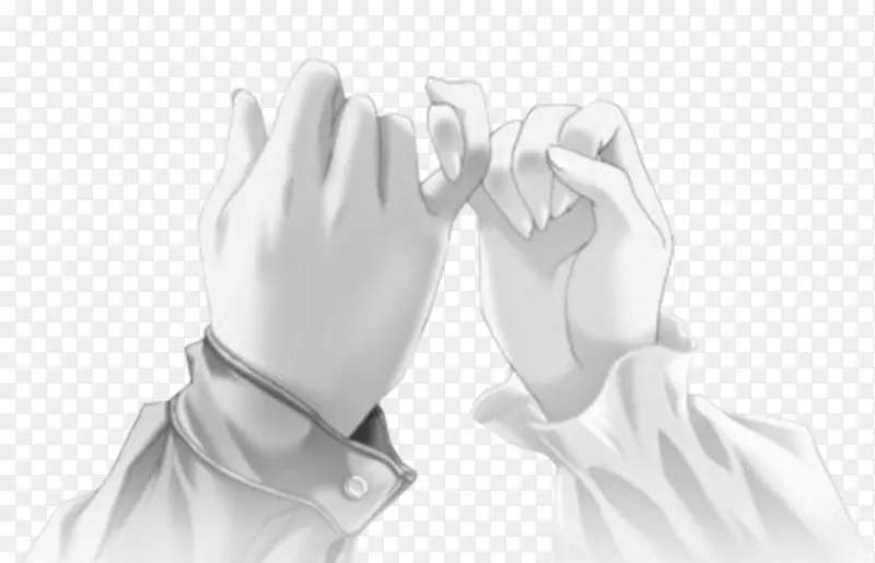 ���蹴��ָ��������-������