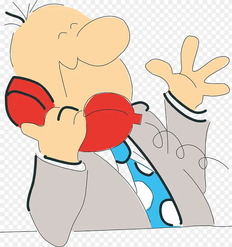 �ӵ绰������-������