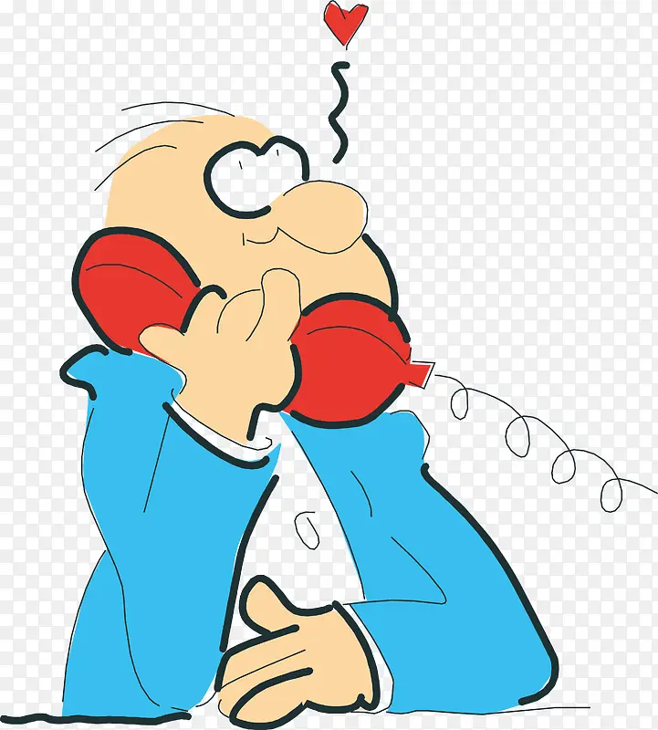 ��ͨ�ӵ绰������-������