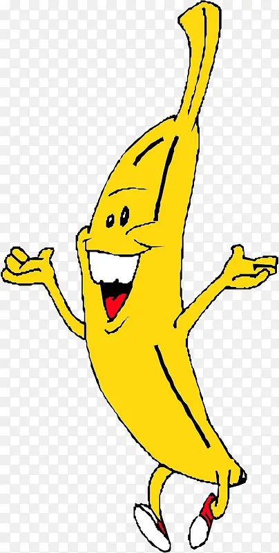 �ֻ��㽶��-������