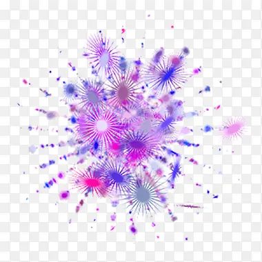 ��״������ͼ��-������