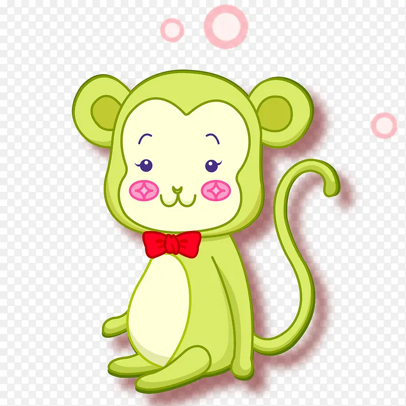 ��ͨ��Ф��ͼ��ʸ��ͼ-������