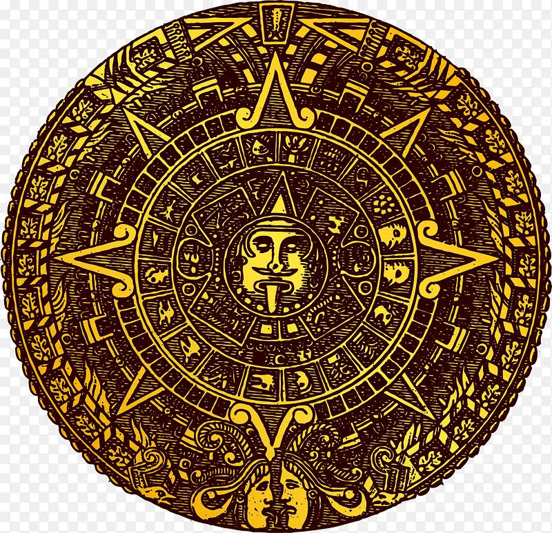 �Ű���ͼ��-������