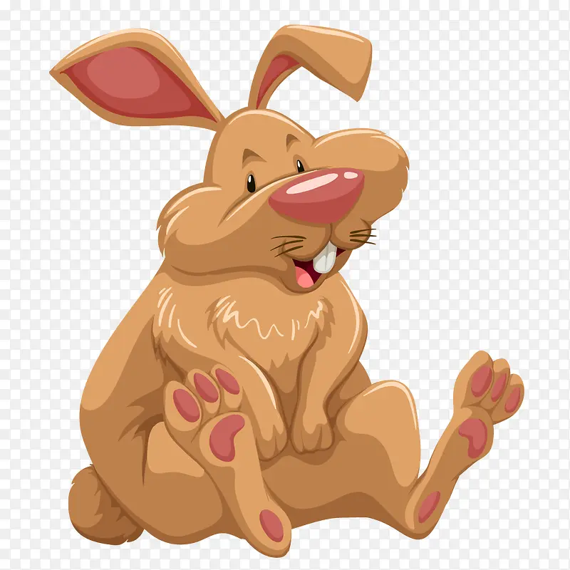 �ֻ�����-������