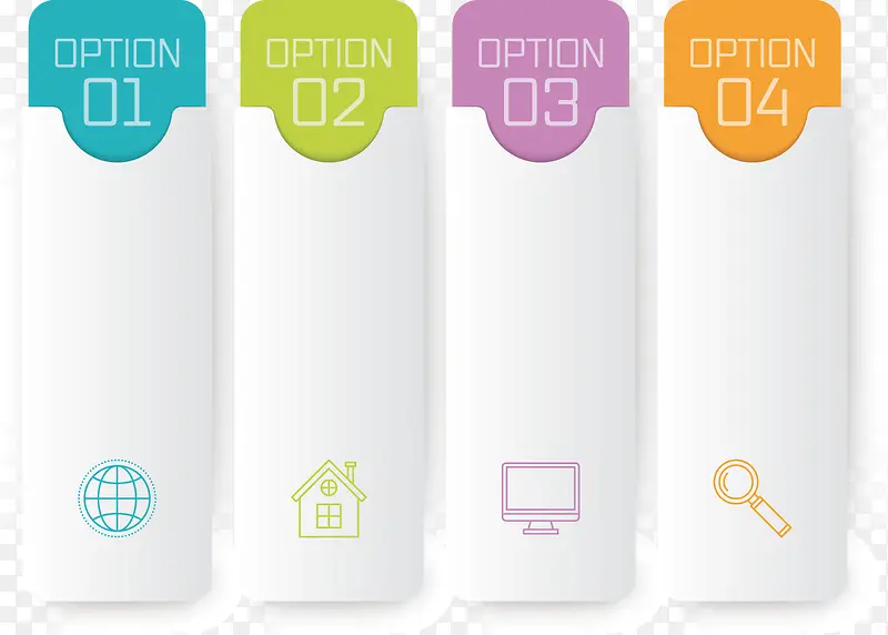 ʸ����������Ĳ�����Ŀ¼����ͼ-������