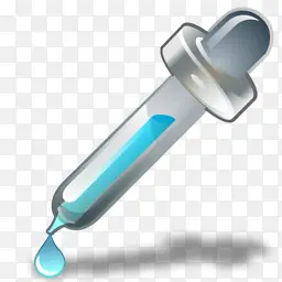 �����ι�ͼ��-������