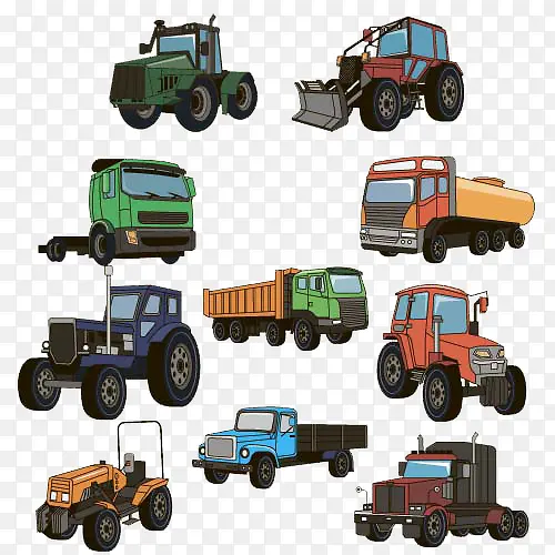 ��ͨ�ֻ��ɫ��������-������