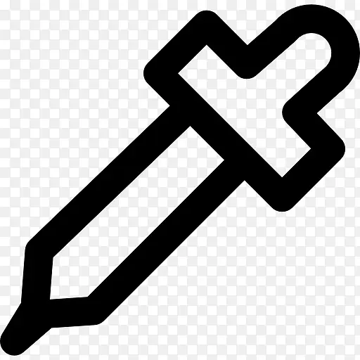 ҩ�õι�ͼ��-������