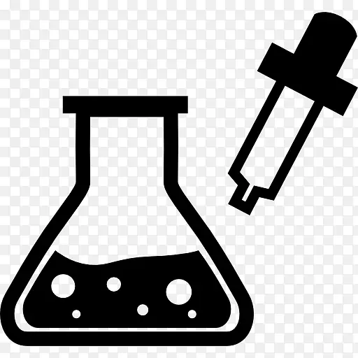 ƿҺ�ι�ͼ��-������