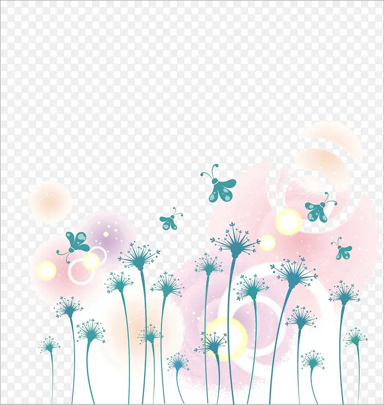 �����廭-������