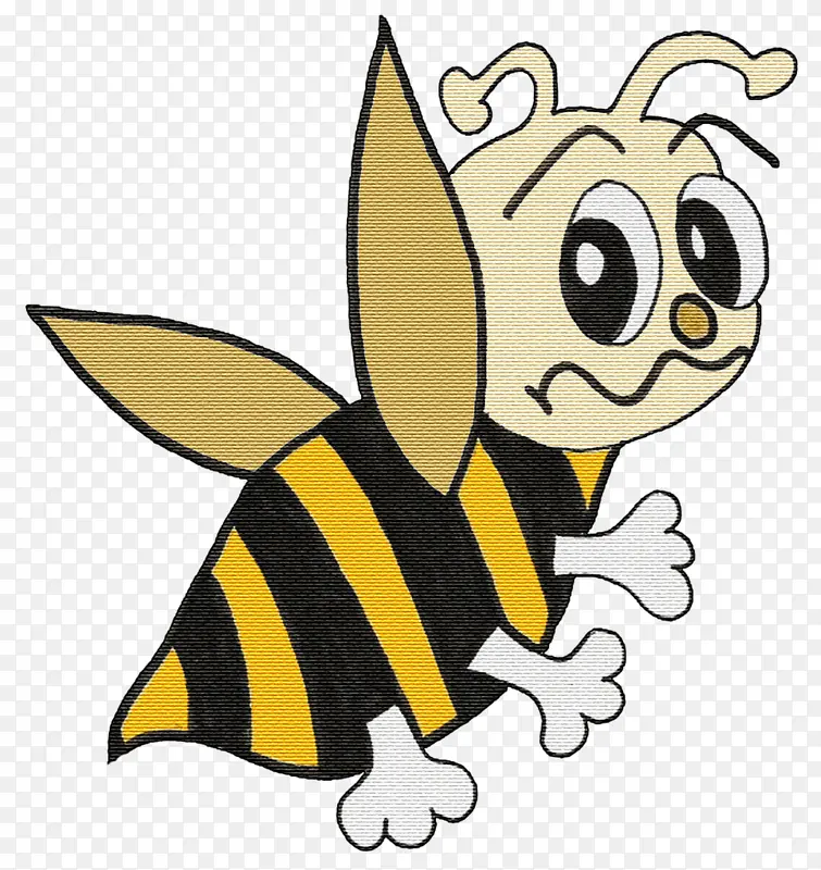 ��ͨ����С�۷�-������