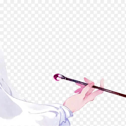 ˮ�ʻ��������û���װ��ͼ��-������