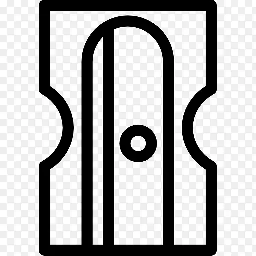 Ǧ�ʵ�ͼ��-������